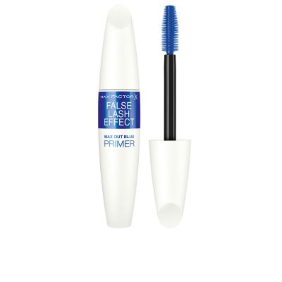 Max Factor False Lash Effect Prebase De Máscara De Pestañas 13 Ml