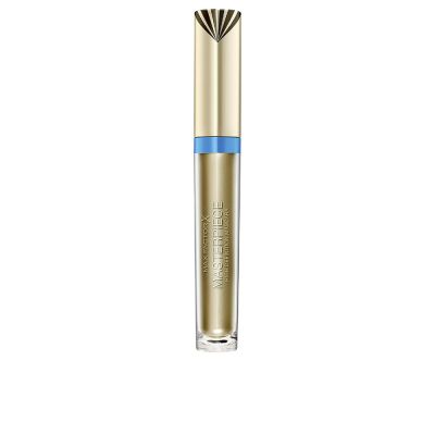 Max Factor Masterpiece High Definition Mascara Waterproof #001-Black 4,5 Ml