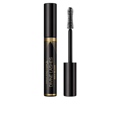 Max Factor Divine Lashes Mascara #Rich Black 8 Ml