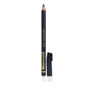 Max Factor Eyebrow Pencil #0002-Hazel