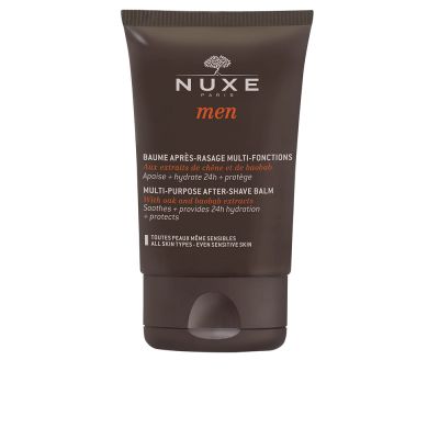 Nuxe Men Baume After-Shave Multi-Fonctions 50 Ml
