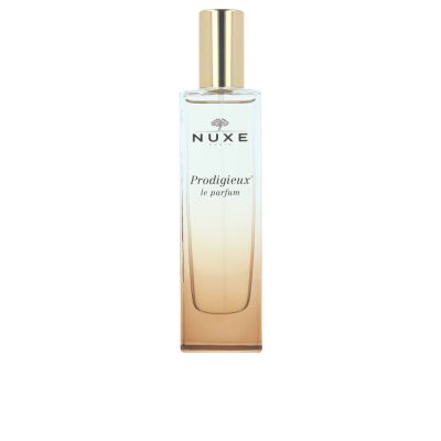 Nuxe Prodigieux® Le Parfum Eau De Parfum Vaporizador 50 Ml