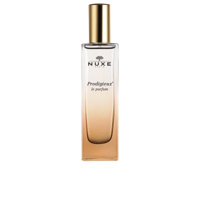 Nuxe Prodigieux Le Parfum Eau De Parfum Vaporizador 30 Ml