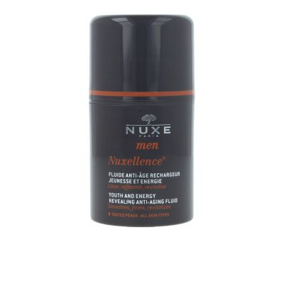 Nuxe Men Nuxellence® Fluido Antiedad 50 Ml