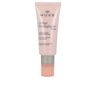 Nuxe Crème Prodigieuse Boost Crema Sedosa Multi-Corrección 40 Ml