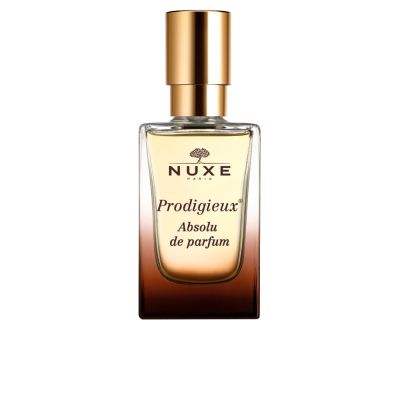 Nuxe Prodigieux® Absolu De Parfum 30 Ml