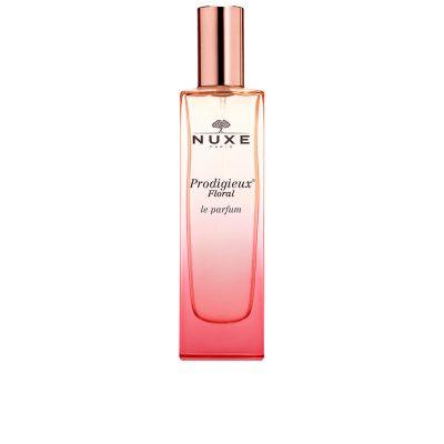 Nuxe Prodigieux® Floral Le Parfum Vapo 50 Ml