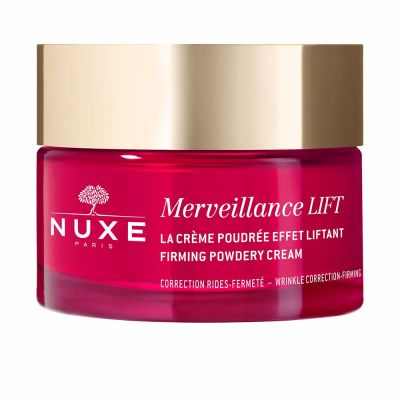 Nuxe Merveillance Lift Crema En Polvo Efecto Lifting  50 Ml