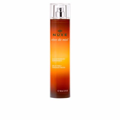 Nuxe Rêve De Miel Agua Exquisita Perfumada 100 Ml