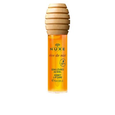 Nuxe Rêve De Miel Bálsamo Labial 10 Ml