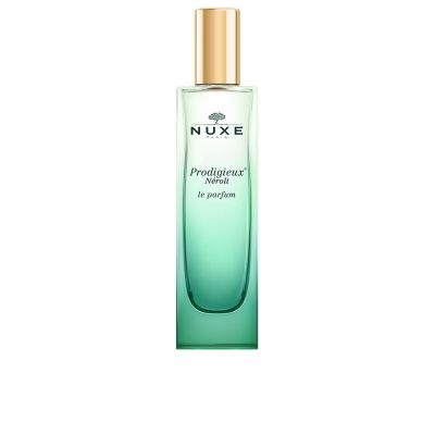 Nuxe Prodigieux® Néroli Le Parfum 50 Ml