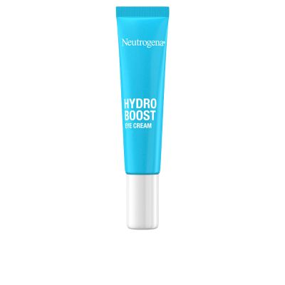 Neutrogena Hydro Boost Gel Crema Contorno Ojos Anti-Fatiga 15 Ml