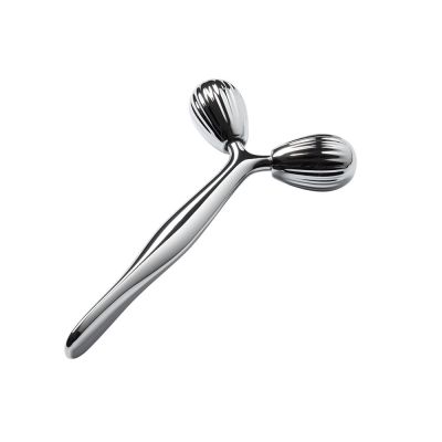 Payot Face Moving Tools  Roller Visage Revitalisant 1 U