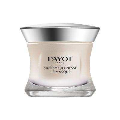Payot Suprême Jeunesse Le Masque 50 Ml