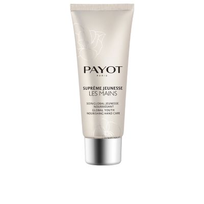 Payot Suprême Jeunesse Les Mains 50 Ml