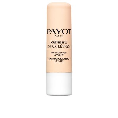 Payot Crème Nº2 Stick Lèvres 4 Gr