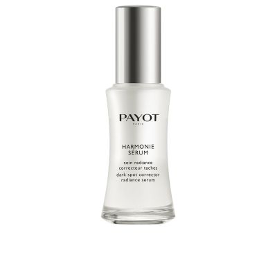 Payot Harmonie Sérum 30 Ml