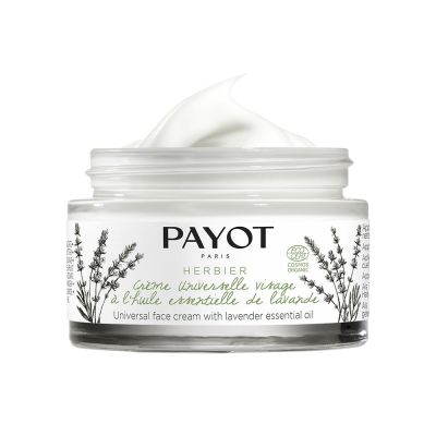 Payot Herbier Crème Universelle 50 Ml