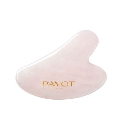 Payot Face Moving Tools Gua Sha Visage Liftant 1 U