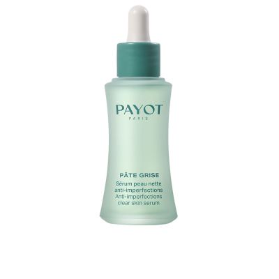 Payot Pâte Grise Concentré Anti-Imperfections 30 Ml
