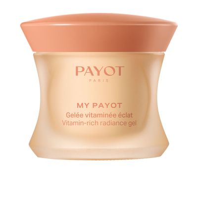 My Payot Gelée Vitaminée Éclat 50 Ml