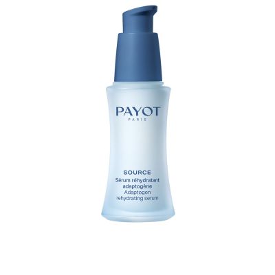 Payot Source Sérum Réhydratant 30 Ml