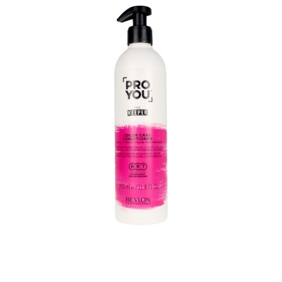 Revlon Proyou The Keeper Conditioner 350 Ml