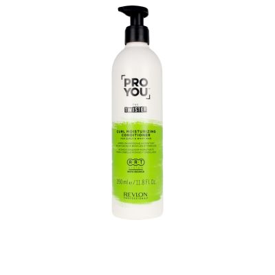 Revlon Proyou The Twister Conditioner 350 Ml