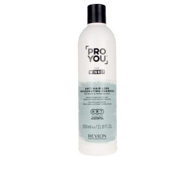 Revlon Proyou The Winner Ahl Inv Shampoo 350 Ml