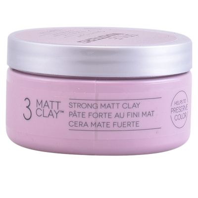 Revlon Style Masters Matt Modelling Clay 85 Gr