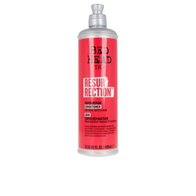 Tigi Bed Head Resurrection Super Repair Acondicionador 400 Ml