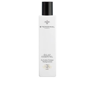 Stendhal Éclat Essentiel La Lotion Tonique 200 Ml