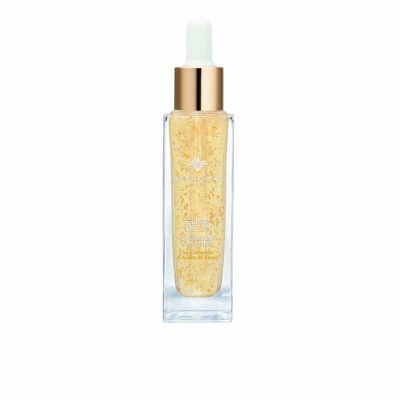 Stendhal Elixir De Lys Le Concentré 30 Ml
