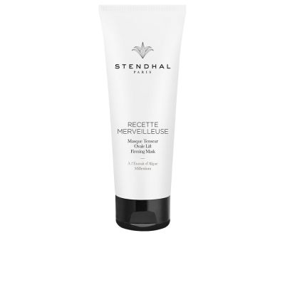 Stendhal Recette Merveilleuse  Masque Tenseur 75 Ml