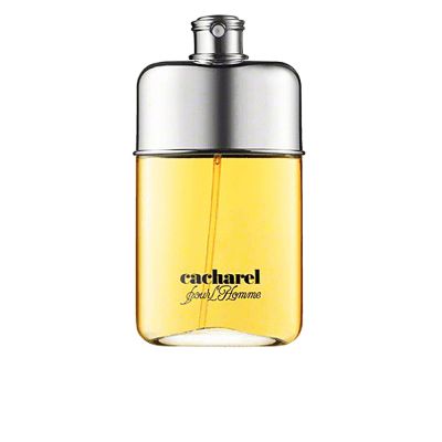 Cacharel Pour L'Homme Eau De Toilette Vaporizador 100 Ml