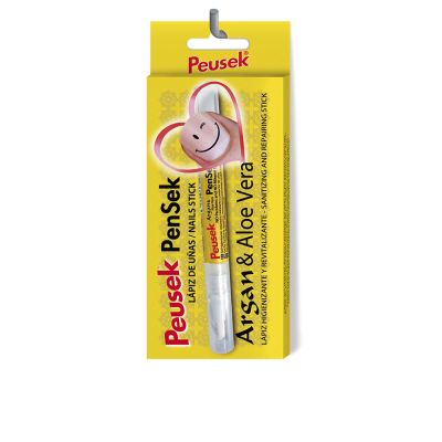 Peusek Pensek Lápiz De Uñas 2 Ml