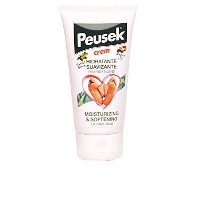 Peusek Crem Suavizante 75 Ml