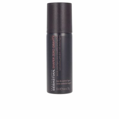 Sebastian Shaper Zero Gravity 50 Ml