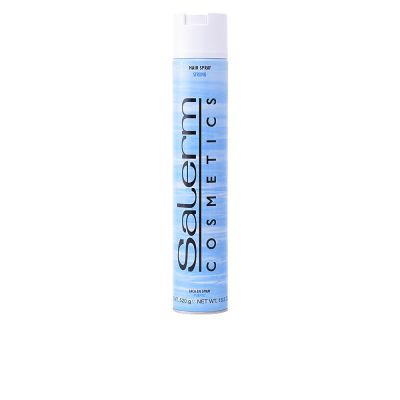 Salerm Hair Spray Strong 750 Ml