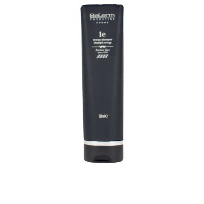 Salerm Homme Energy Shampoo 250 Ml