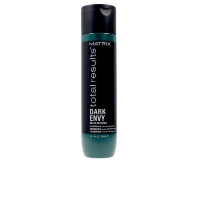 Matrix Total Results Dark Envy Color Obsessed Conditioner 300 Ml