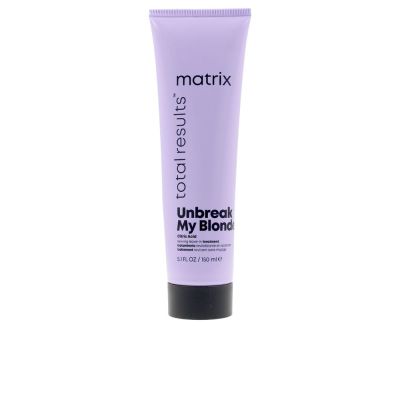 Matrix Total Results Unbreak My Blonde Leave-In-Treatment 150 Ml
