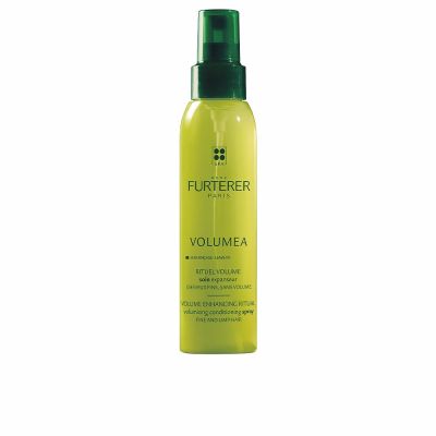 Rene Furterer Volumea Cuidado Expansor Spray 125 Ml