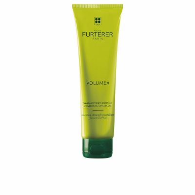 Rene Furterer Volumea Bálsamo Expansor 150 Ml
