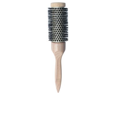 Marlies Möller Brushes & Combs Thermo Volume 1 U