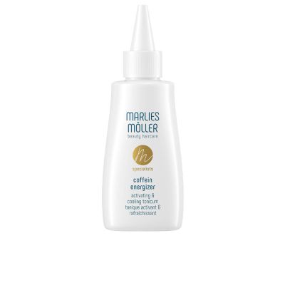 Marlies Möller Specialists Tónico Activador Y Refrescante 125 Ml