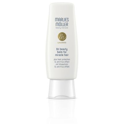 Marlies Möller Acondicionador Beauty Balm 100Ml