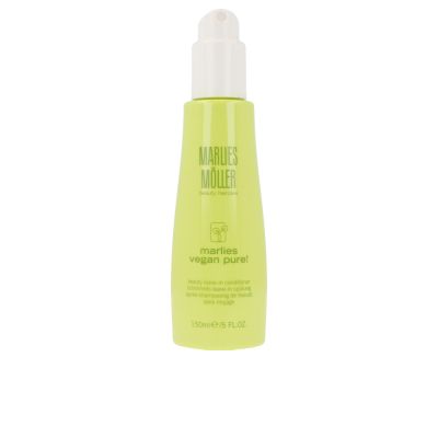 Marlies Möller Vegan Pure Conditioner 150 Ml