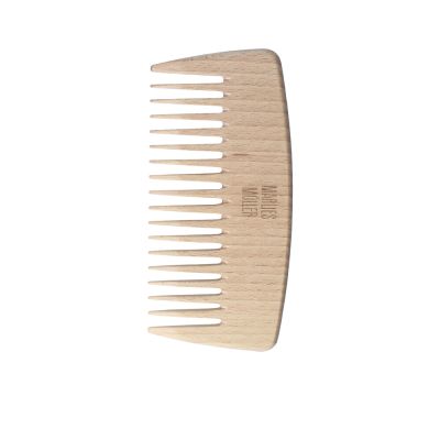 Marlies Möller Brushes & Combs Curl Comb 1 U