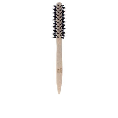 Marlies Möller Brushes & Combs Small Round 1 U